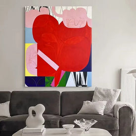 42436749099214|42436749131982|42436749164750|42436749197518|42436749230286|42436749263054|42436749295822|42436749328590|42436749361358|42436749394126|42436749426894|42436749459662|42436749492430|42436749525198|42436749557966|42436749590734|42436749623502|42436749656270|42436749689038