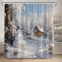 Cargar imagen en el visor de la galería, 42309005410510