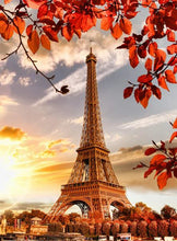 Cargar imagen en el visor de la galería, 42335520850126|42335520915662|42335520981198|42335521046734