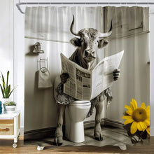 Charger l&#39;image dans la galerie, 42340948705486|42340948738254|42340948771022|42340948803790