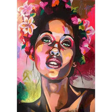 Load image into Gallery viewer, 42353396678862|42353396711630|42353396744398|42353396777166|42353396809934|42353396842702|42353396875470|42353396908238