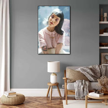 Carica l&#39;immagine nel visualizzatore della Galleria, 42424976834766|42424976867534|42424976900302|42424976933070|42424976965838