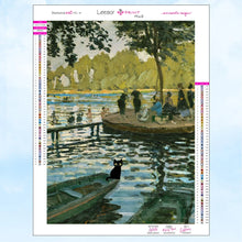 Load image into Gallery viewer, 42308964647118|42308964679886|42308964712654|42308964745422|42308964778190|42308964810958