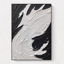 Cargar imagen en el visor de la galería, 42355539017934|42355539050702|42355539083470|42355539116238|42355539149006|42355539181774|42355539214542|42355539247310|42355539280078|42355539312846