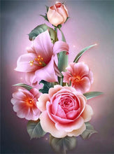 Cargar imagen en el visor de la galería, 42308792975566