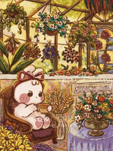 Загрузите изображение в программу просмотра галереи, 42308817682638|42308817715406|42308817748174|42308817780942