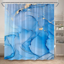 Загрузите изображение в программу просмотра галереи, 42340995301582