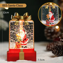 Load image into Gallery viewer, 42302428905678