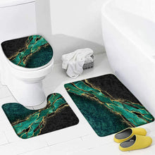 Загрузите изображение в программу просмотра галереи, 42340994941134