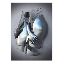 Carica l&#39;immagine nel visualizzatore della Galleria, 42363626815694|42363626913998|42363627012302