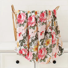 Загрузите изображение в программу просмотра галереи, 42308850122958