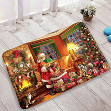 Загрузите изображение в программу просмотра галереи, 42309006950606