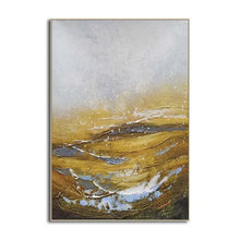 Load image into Gallery viewer, 42442503160014|42442503192782|42442503225550|42442503258318|42442503291086|42442503323854|42442503356622|42442503389390|42442503422158|42442503454926|42442503487694|42442503520462|42442503553230|42442503585998|42442503618766|42442503651534|42442503684302|42442503717070|42442503749838