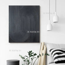 Cargar imagen en el visor de la galería, 42353415487694|42353415520462|42353415553230|42353415585998|42353415618766|42353415651534|42353415684302|42353415717070|42353415749838|42353415782606|42353415815374|42353415848142|42353415880910|42353415913678|42353415946446|42353415979214|42353416011982|42353416044750|42353416077518|42353416110286|42353416143054|42353416175822|42353416208590|42353416241358|42353416274126