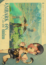 Charger l&#39;image dans la galerie, 42370496233678|42370496266446