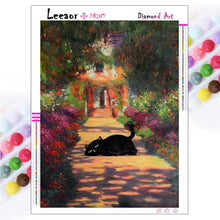 Load image into Gallery viewer, 42308963860686|42308963893454|42308963926222|42308963958990|42308963991758|42308964024526