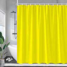 Carica l&#39;immagine nel visualizzatore della Galleria, 42372942692558|42372942725326|42372942758094|42372942790862