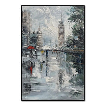 Carica l&#39;immagine nel visualizzatore della Galleria, 42420304216270|42420304675022|42420306018510|42420307689678