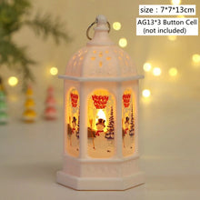 Cargar imagen en el visor de la galería, 42302430413006