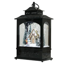 Загрузите изображение в программу просмотра галереи, 42302372020430