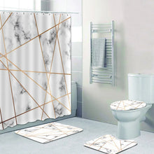 Carica l&#39;immagine nel visualizzatore della Galleria, 42382759198926