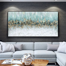 Carica l&#39;immagine nel visualizzatore della Galleria, 42358150332622|42358150365390|42358150398158|42358150430926|42358150463694|42358150496462|42358150529230|42358150561998