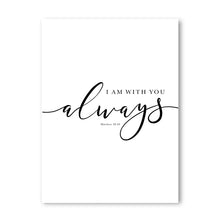 Laden Sie das Bild in den Galerie-Viewer, 42335538184398|42335538249934|42335538315470|42335538348238|42335538413774