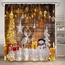 Cargar imagen en el visor de la galería, 42309004820686