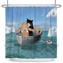 Cargar imagen en el visor de la galería, 42372931879118|42372931911886|42372931944654|42372931977422