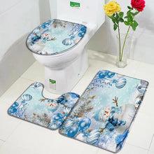 Загрузите изображение в программу просмотра галереи, 42382757036238