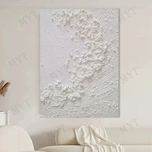 Загрузите изображение в программу просмотра галереи, 42359869767886|42359869866190|42359869964494|42359870095566|42359870193870|42359870259406|42359870390478