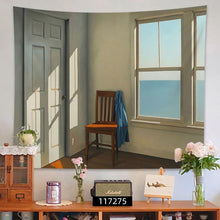 Carica l&#39;immagine nel visualizzatore della Galleria, 42332108816590|42332108882126|42332108980430|42332109045966