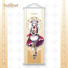 Cargar imagen en el visor de la galería, 42369119387854