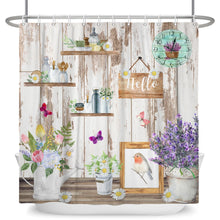 Cargar imagen en el visor de la galería, 42366361862350|42366361927886