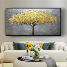 Charger l&#39;image dans la galerie, 42353387929806|42353387962574|42353387995342|42353388028110|42353388060878|42353388093646|42353388126414|42353388159182