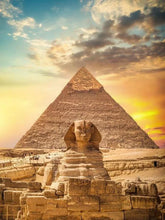 Laden Sie das Bild in den Galerie-Viewer, 42335538872526|42335538938062