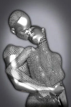 Load image into Gallery viewer, 42362461028558|42362461061326