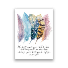 Laden Sie das Bild in den Galerie-Viewer, 42334290837710|42334290903246|42334290968782|42334291034318|42334291099854