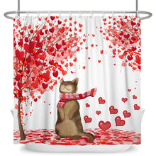 Cargar imagen en el visor de la galería, 42343847592142|42343847624910