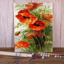 Charger l&#39;image dans la galerie, 42335523045582|42335523078350|42335523111118|42335523143886|42335523176654|42335523209422|42335523242190|42335523274958|42335523307726