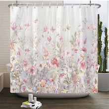 Cargar imagen en el visor de la galería, 42366370283726|42366370382030|42366370447566|42366370545870