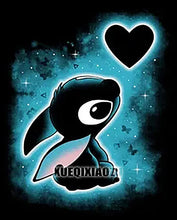 Carica l&#39;immagine nel visualizzatore della Galleria, 42308829348046|42308829413582|42308829479118|42308829577422