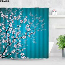 Load image into Gallery viewer, 42378568302798|42378568335566|42378568401102|42378568433870|42378568466638|42378568499406|42378568564942|42378568597710|42378568630478|42378568696014