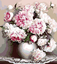 Cargar imagen en el visor de la galería, 42335523012814