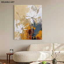 Laden Sie das Bild in den Galerie-Viewer, 42324654948558|42324654981326|42324655014094|42324655046862|42324655079630|42324655112398