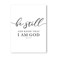 Laden Sie das Bild in den Galerie-Viewer, 42335533695182|42335533727950|42335533760718|42335533793486|42335533826254