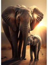 Laden Sie das Bild in den Galerie-Viewer, 42362447429838|42362447462606|42362447495374|42362447528142|42362447560910