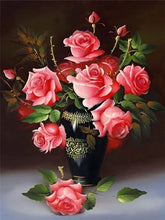 Cargar imagen en el visor de la galería, 42308840587470