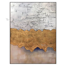 Laden Sie das Bild in den Galerie-Viewer, 42442488447182|42442488479950|42442488512718|42442488545486|42442488578254|42442488611022|42442488643790|42442488676558|42442488709326|42442488742094|42442488774862|42442488807630|42442488840398|42442488873166|42442488905934|42442488938702|42442488971470|42442489004238|42442489037006