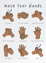 Charger l&#39;image dans la galerie, 42338547007694|42338547040462|42338547073230|42338547105998|42338547138766